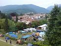 Adunata Alpini BAssano 2008 MK-409